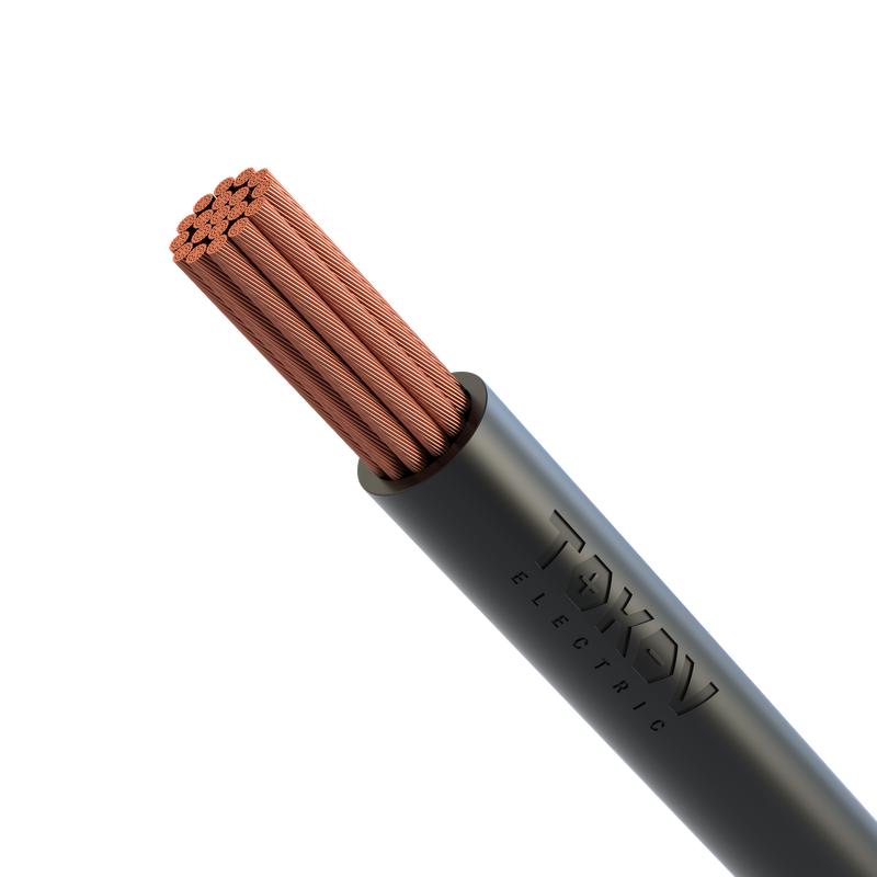 Фото TOKOV ELECTRIC КПП УТ000032043