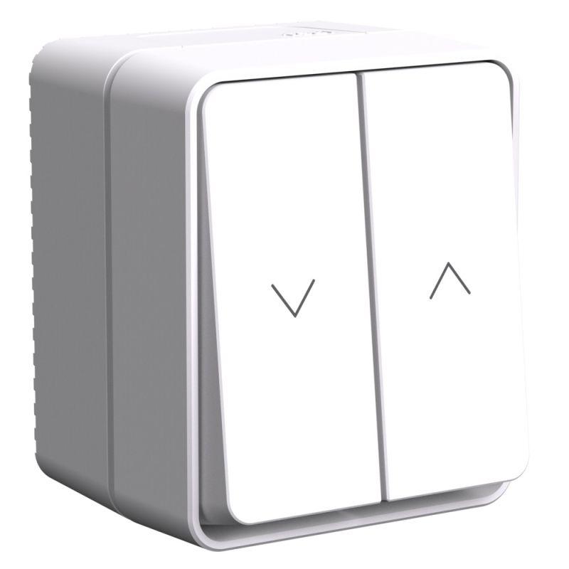 Фото Systeme Electric ATN540119