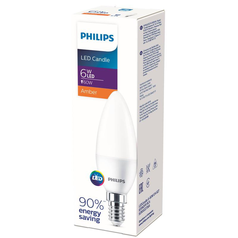Фото PHILIPS 929002273637