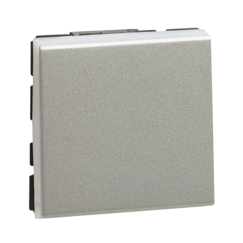 Фото Legrand 079211L