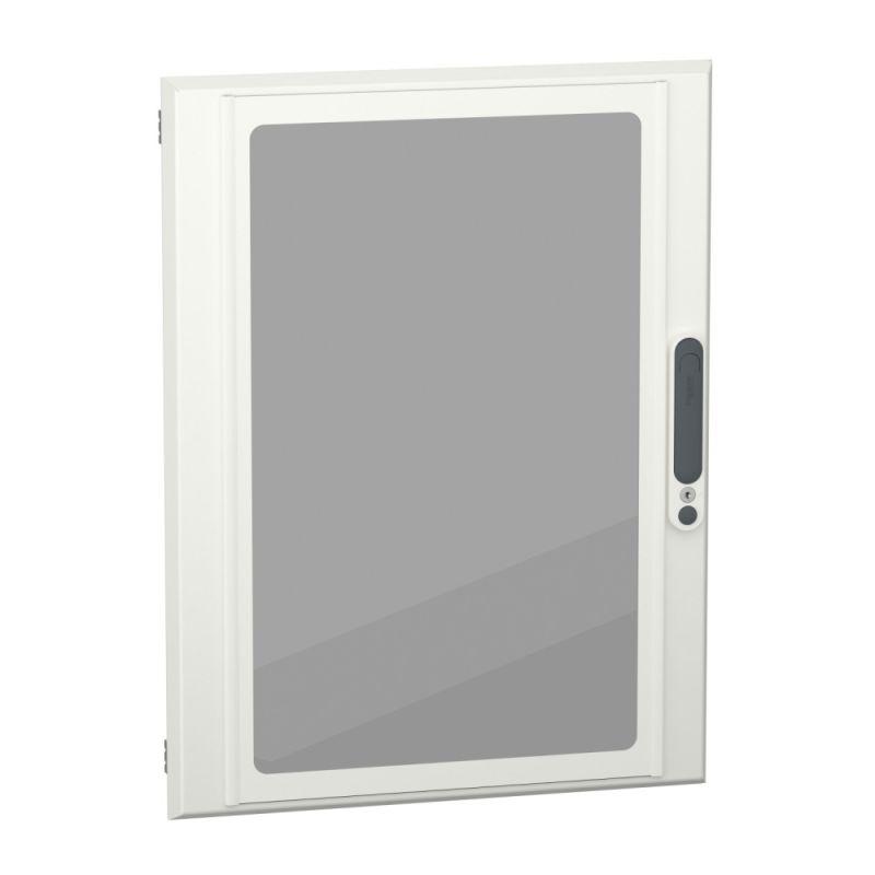 Фото Schneider Electric LVS08135
