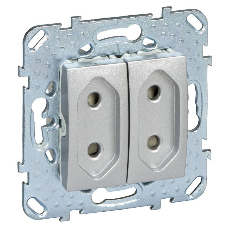 Фото Schneider Electric MGU5.3131.30ZD