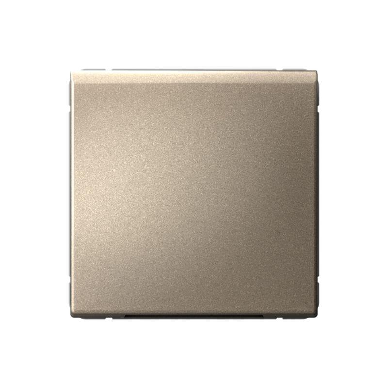 Фото Systeme Electric GAL000599