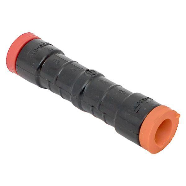 Фото EKF mjpb25-35