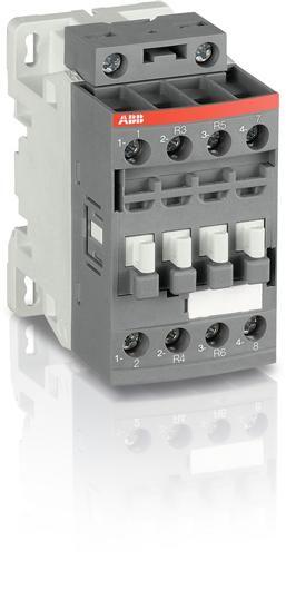Фото ABB 1SBL156060R2310