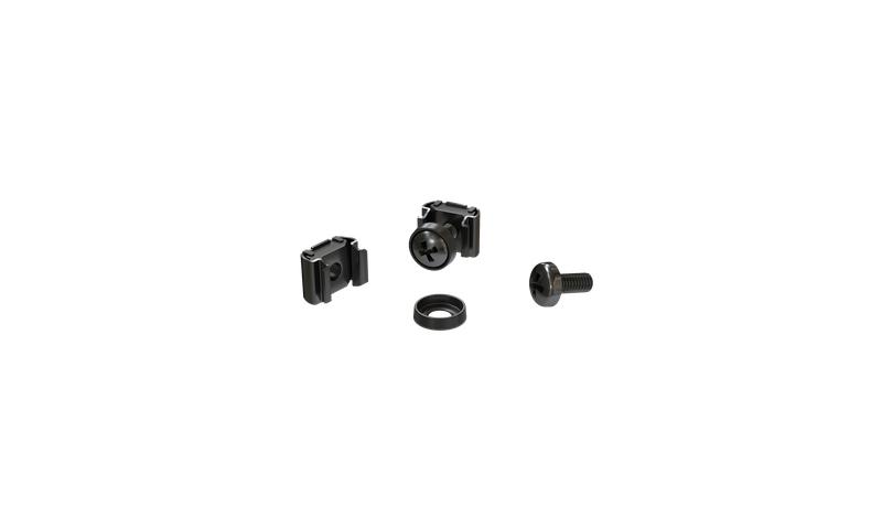 Фото SYSMATRIX SN 0020.900