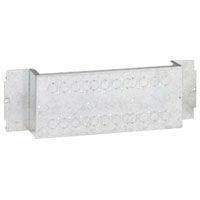 Фото Legrand 020607