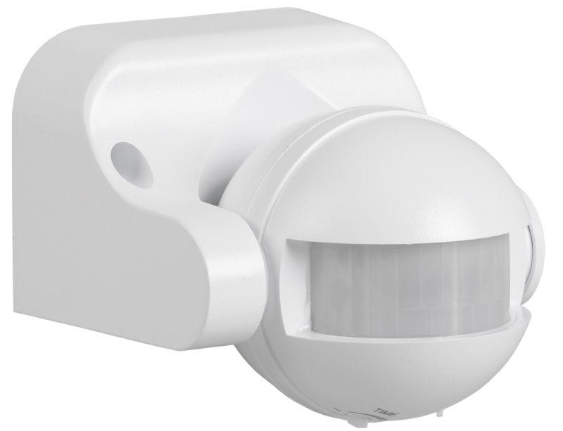 Фото IEK LDD10-009-1100-001
