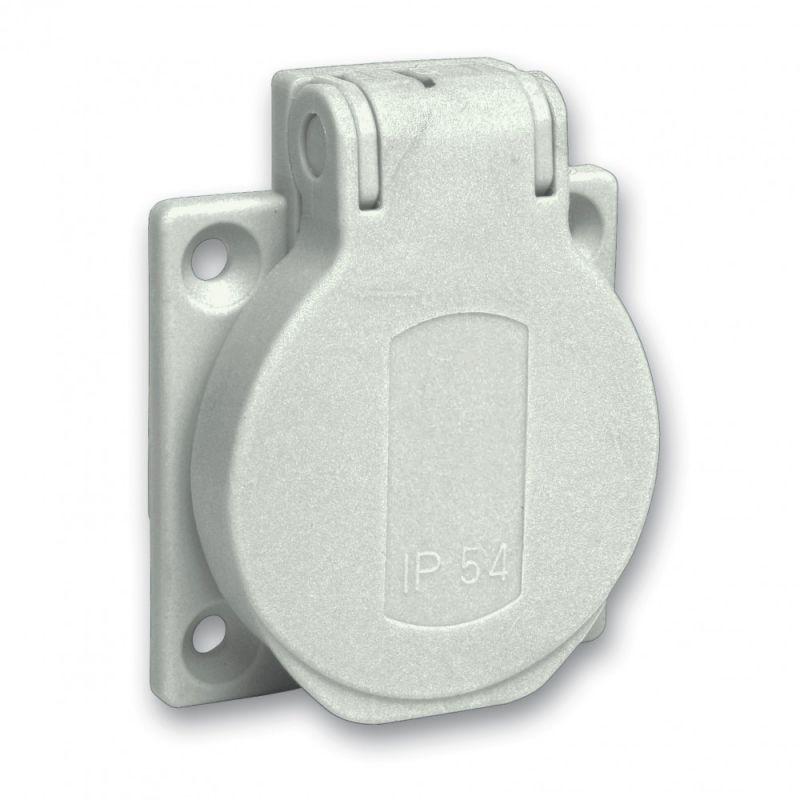 Фото Schneider Electric PKS51G
