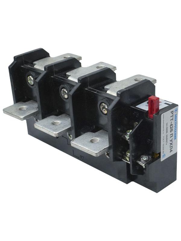 Фото Электротехник ET529231