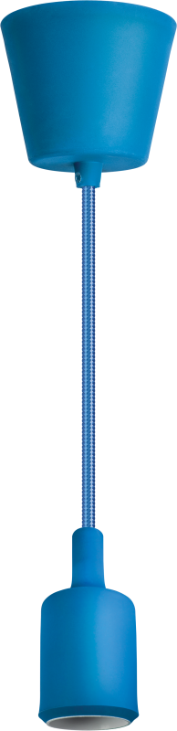 Фото NAVIGATOR 61525