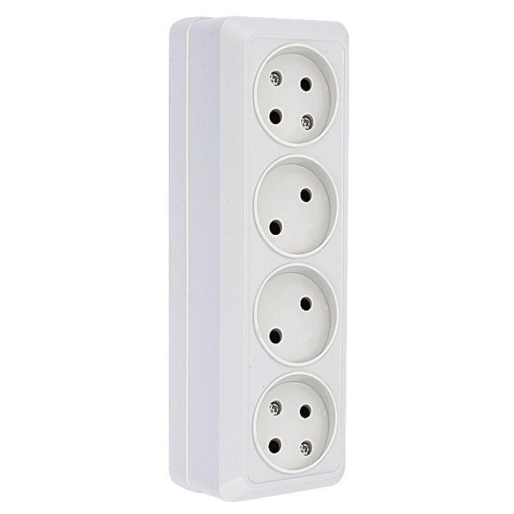 Фото EKF ENR10-302-10