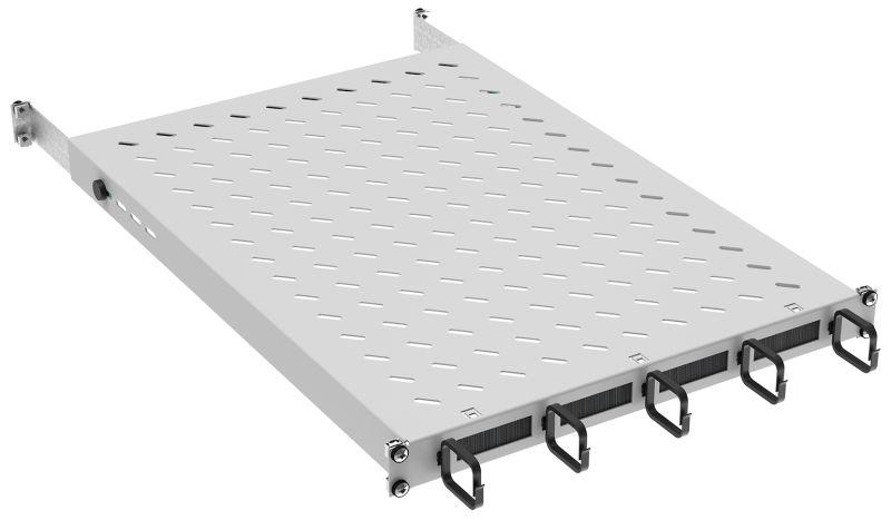 Фото ITK ZP-FS35-U-1U-89