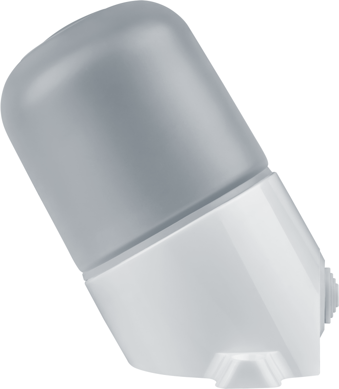 Фото NAVIGATOR 95256