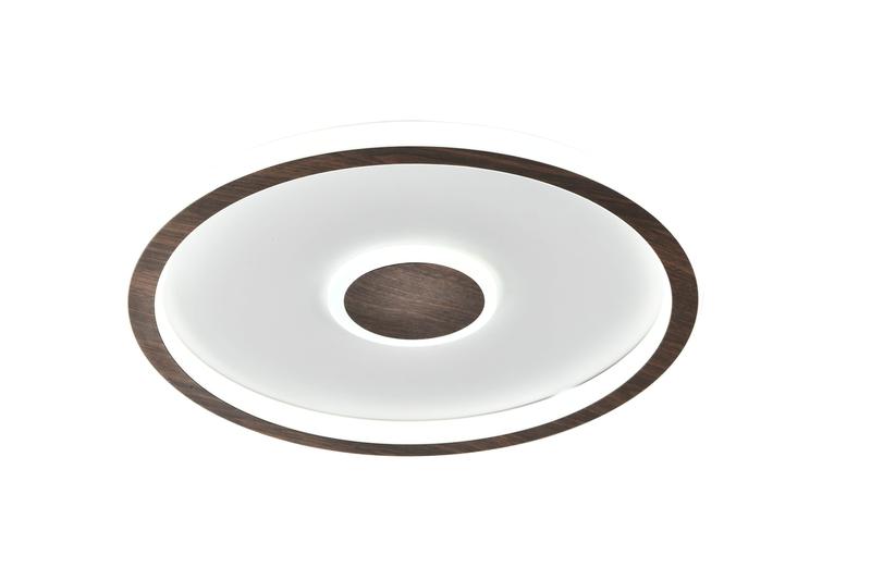 Фото Freya FR5421CL-L80BR