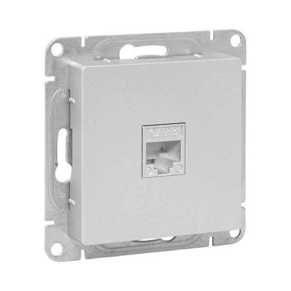 Фото EKF UP1-SOA-RJ11