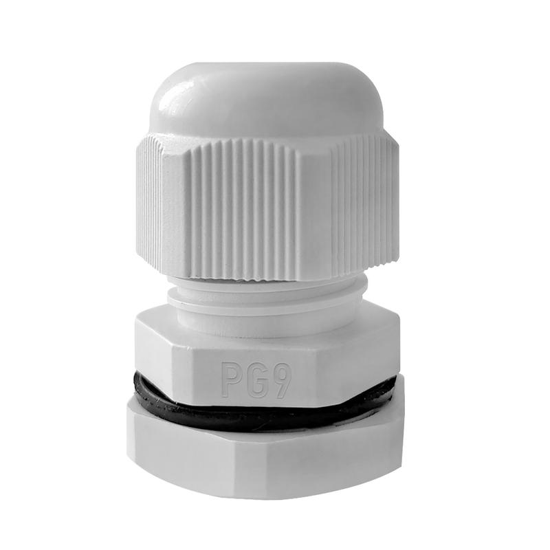 Фото TOKOV ELECTRIC TKE-PG-9-G