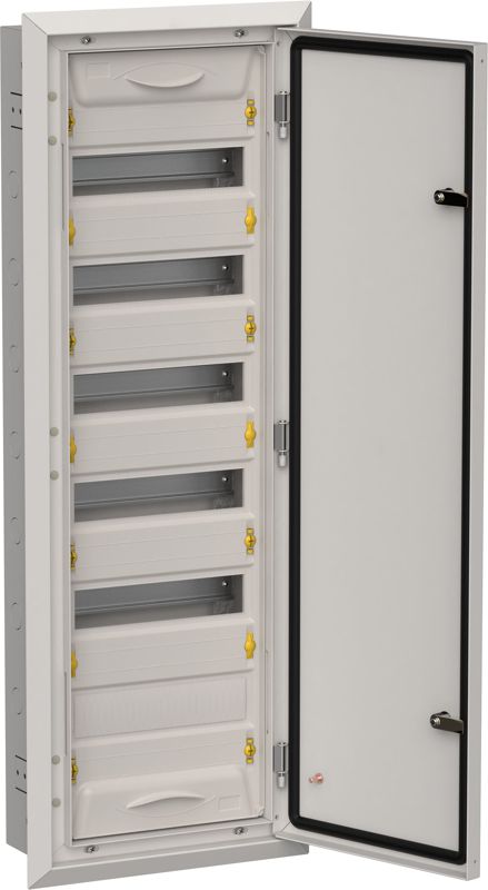 Фото IEK TI5-50-V-072-31-7035
