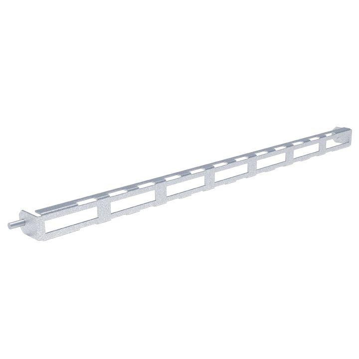 Фото EKF ACR600