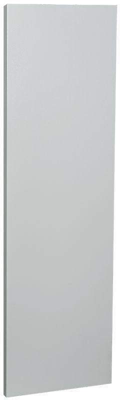 Фото IEK YKM60-BP-226-36