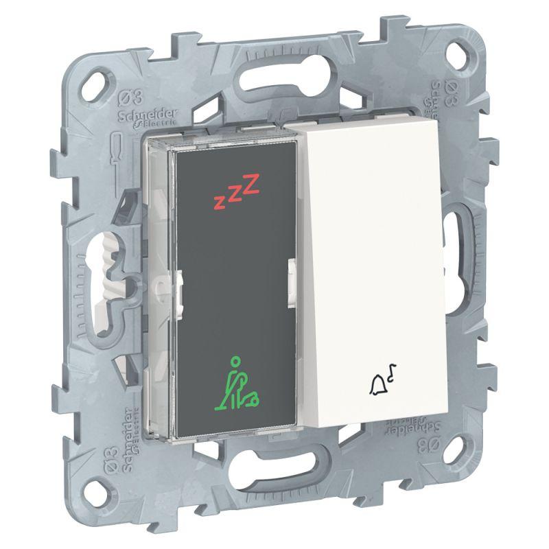 Фото Schneider Electric NU577718