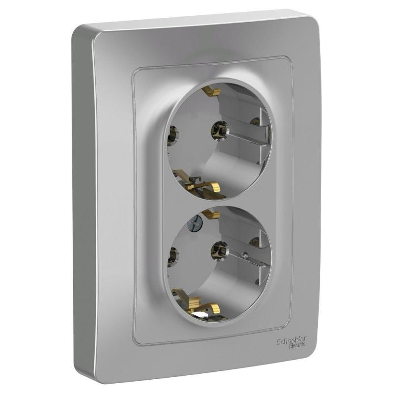 Фото Systeme Electric BLNRS001023