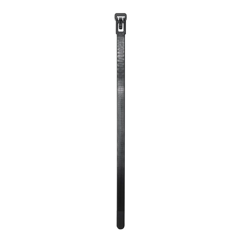 Фото DKC 25352SR