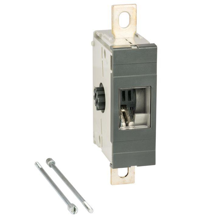 Фото EKF tb-s-315-dp