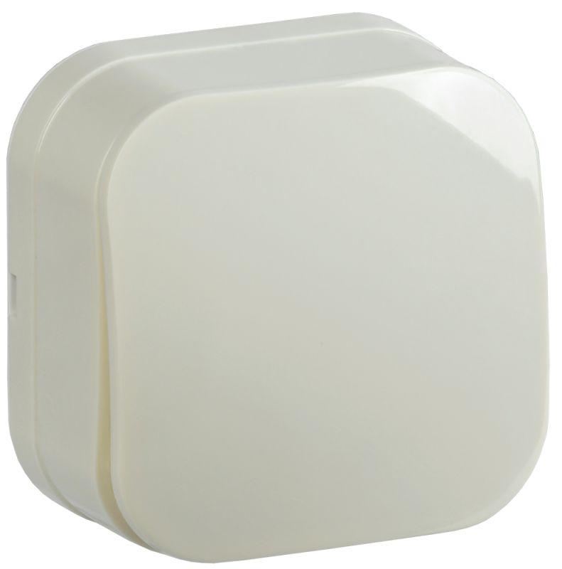 Фото IEK EVH10-K33-10