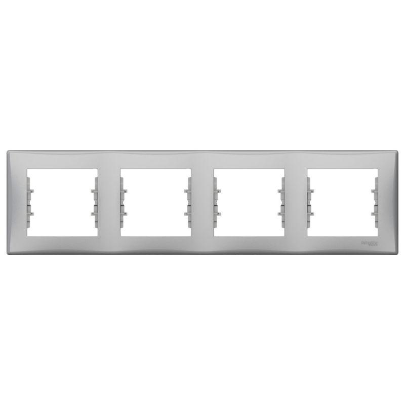 Фото Schneider Electric SDN5800760