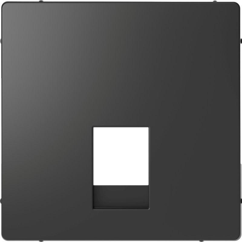 Фото Schneider Electric MTN4215-6034