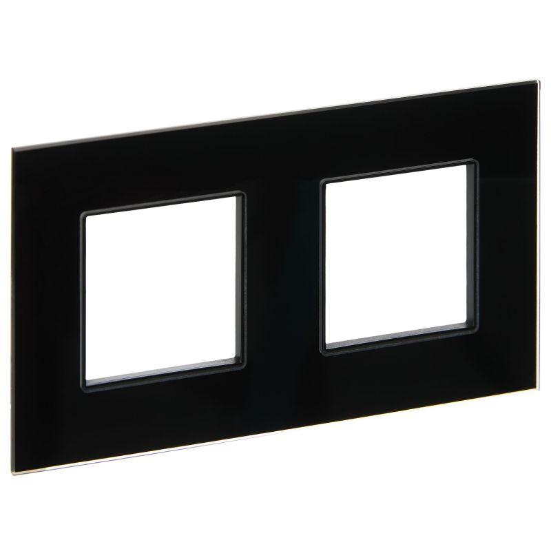 Фото IEK SK-M22-G-K02