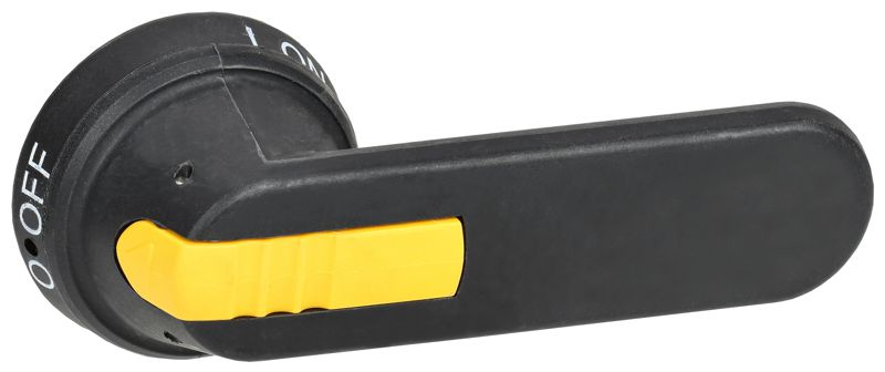 Фото IEK KA-VR10D-RYD-0630-0800