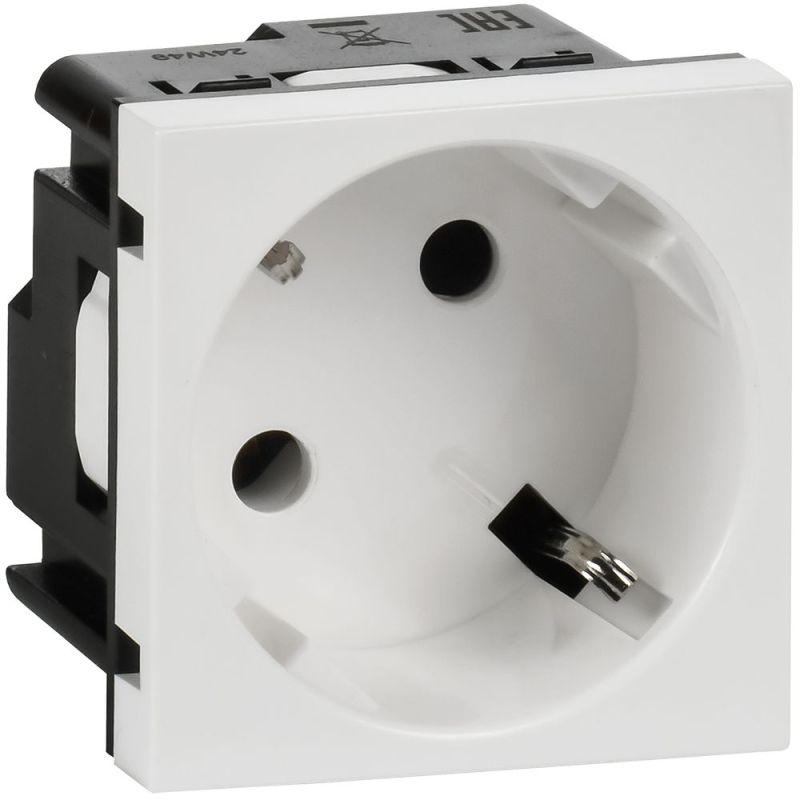 Фото Legrand (группа IEK) 4521051
