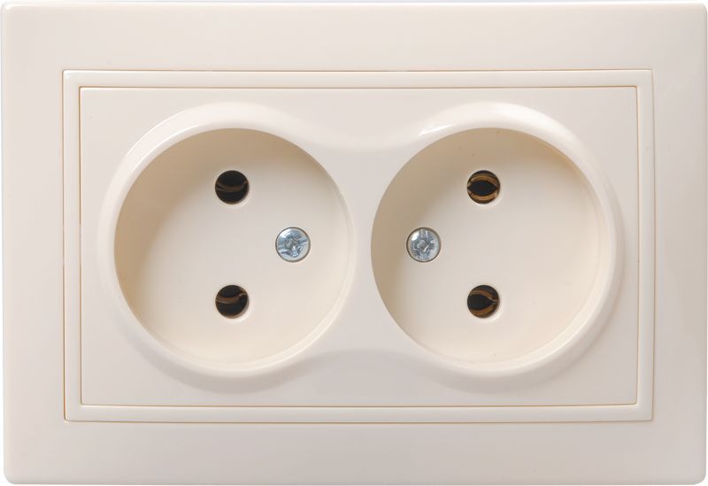 Фото GENERICA ERK23-K33-10-DM