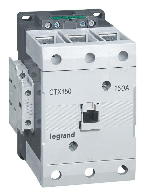 Фото Legrand 416266