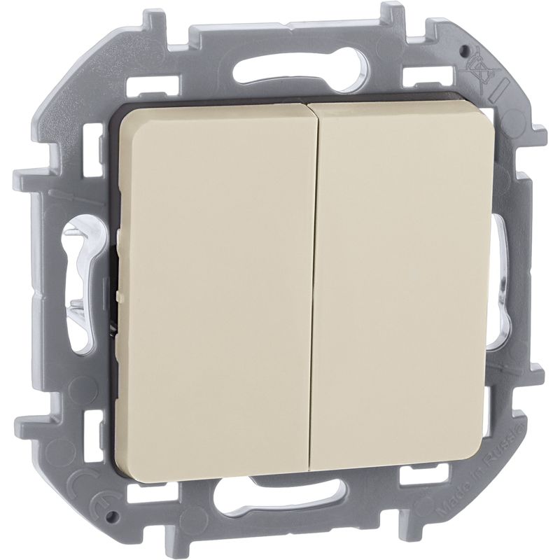 Фото Legrand (группа IEK) 673621