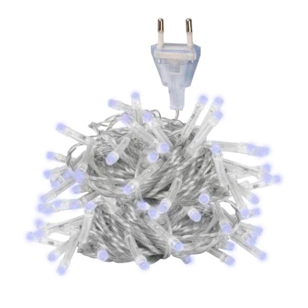 Фото ФАZА 5047679