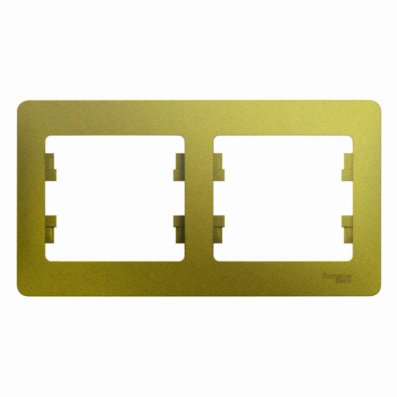 Фото Systeme Electric GSL001002
