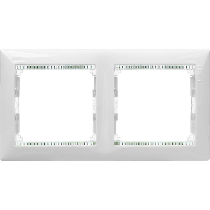 Фото Legrand 774462