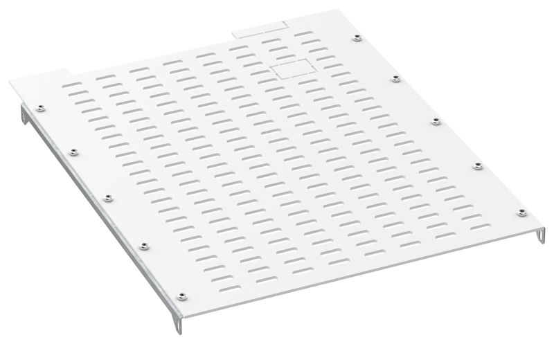Фото IEK FO-00-3BABW-060-060