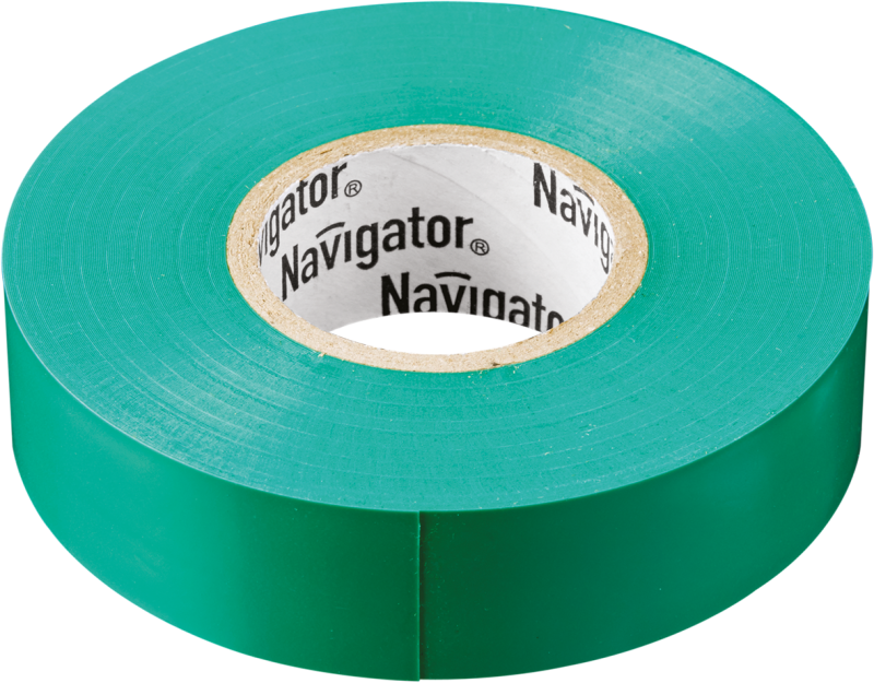 Фото NAVIGATOR 71232