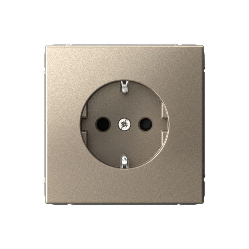 Фото Systeme Electric GAL000545S