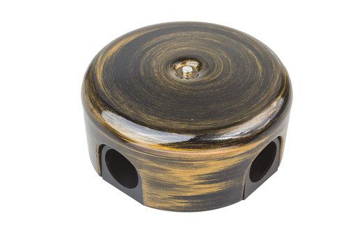 Фото Bironi B1-521-25-K