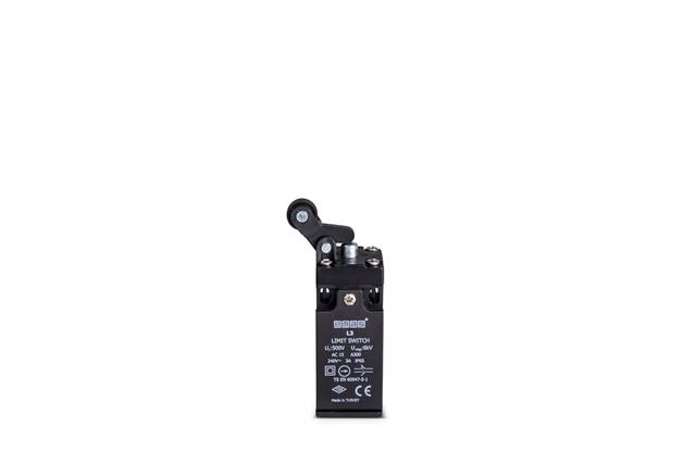 Фото EMAS L3K13MIP411