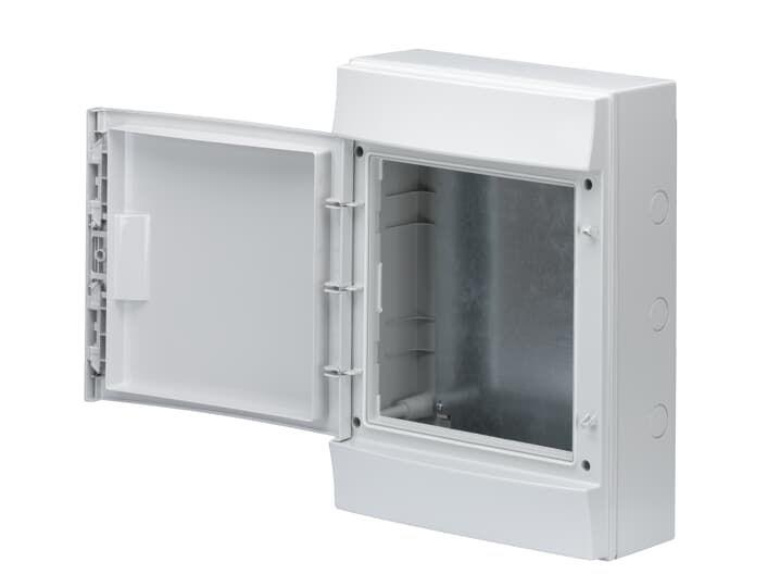 Фото ABB 1SLM006500A3115