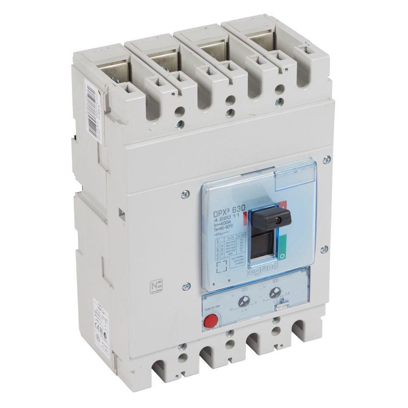 Фото Legrand 422053