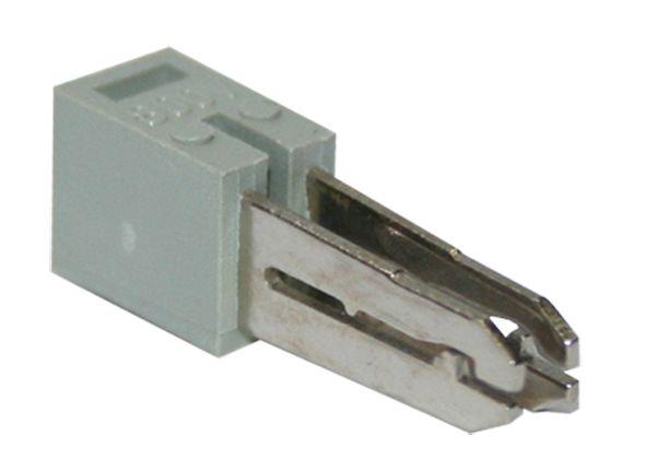 Фото EKF plc-per-2-2.5
