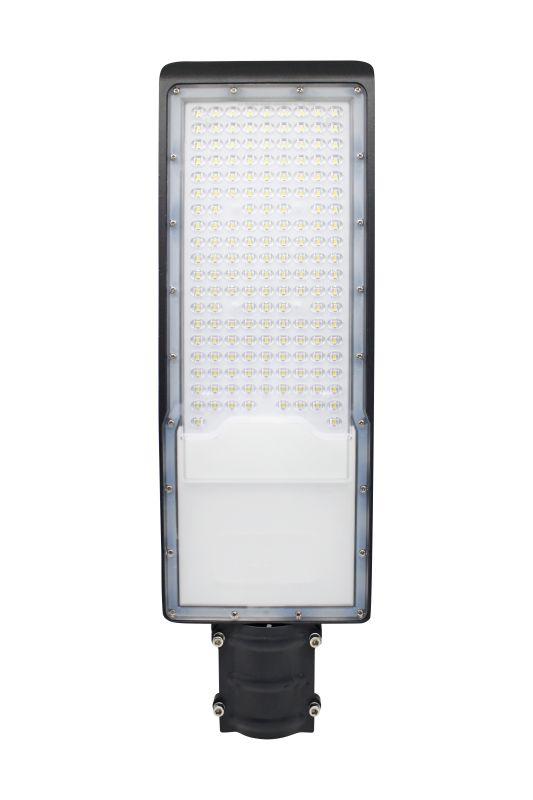 Фото EKF SLL-9004-150-3000