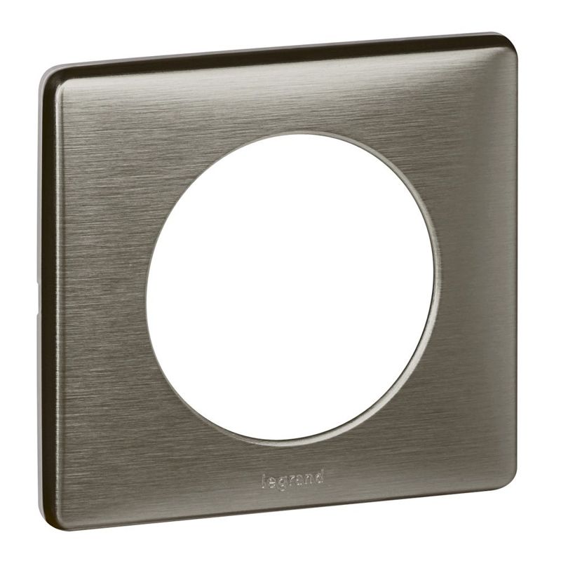 Фото Legrand/Daccord 068971
